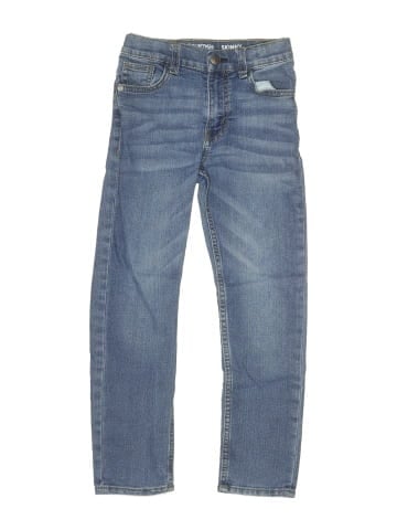 OshKosh B'gosh Jeans (view 1)