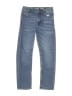 OshKosh B'gosh Blue Jeans Size 7 - photo 1