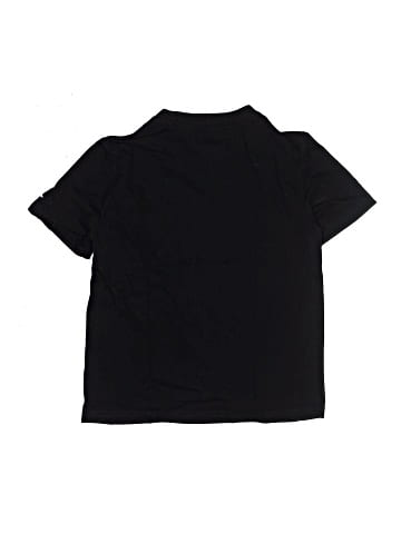 Air Jordan Short Sleeve T-Shirt (view 2)