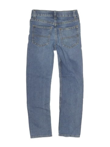 OshKosh B'gosh Jeans (view 2)