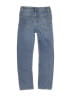 OshKosh B'gosh Blue Jeans Size 7 - photo 2