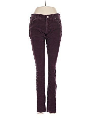CAbi Jeans (view 1)