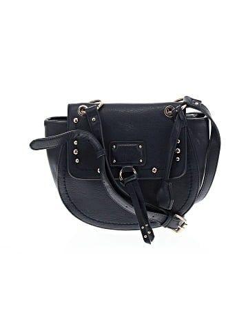 Sole Society Crossbody Bag (view 1)