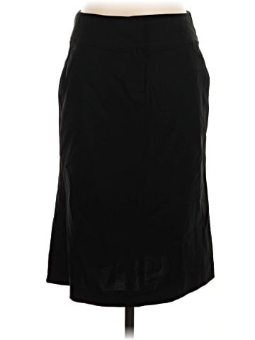Theory Formal Skirt (view 1)
