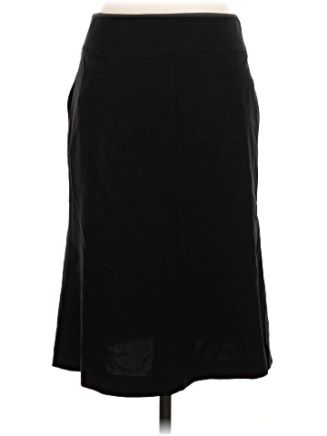Theory Formal Skirt (view 2)