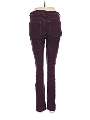CAbi Jeans (view 2)