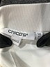Chico's Solid White Skort Size Sm (0.5) - photo 3