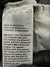 Chico's Solid White Skort Size Sm (0.5) - photo 4