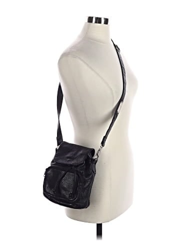 Kenneth Cole REACTION Backpack (view 2)