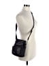 Kenneth Cole REACTION 100% Leather Black Backpack One size - photo 2