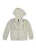 True Religion Gray Zip Up Hoodie 18-24 MO / 24 MO - photo 1