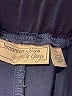 Simonton Says Blue Casual Pants Size 1X - photo 7