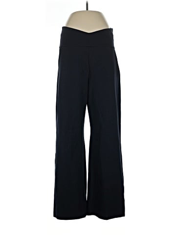 CAbi Dress Pants (view 1)