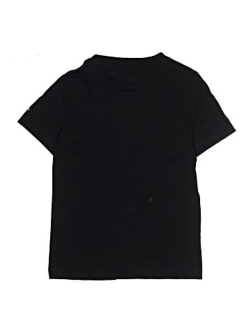 Air Jordan Short Sleeve T-Shirt (view 2)