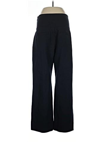 CAbi Dress Pants (view 2)