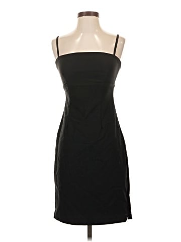 3B Cocktail Dress (view 1)