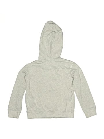 True Religion Zip Up Hoodie (view 2)