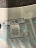 Cache Teal Sleeveless Top Size M - photo 7