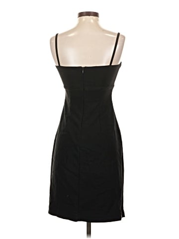 3B Cocktail Dress (view 2)