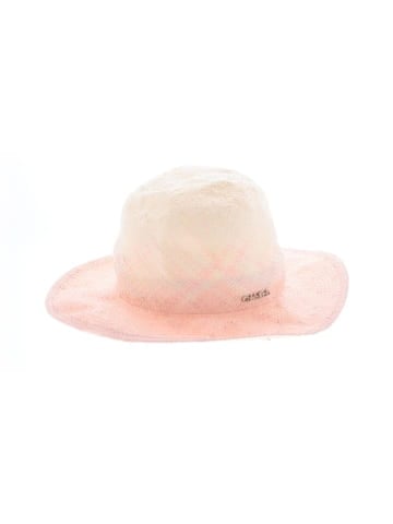 Calvin Klein Sun Hat (view 1)
