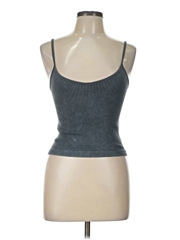 Bella Tank Top (view 1)