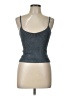 Bella Gray Tank Top Size L - photo 1