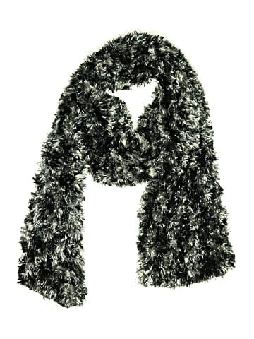 Kohl's Scarf (view 1)
