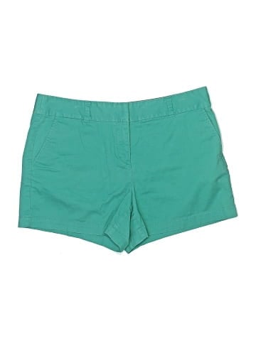 Ann Taylor LOFT Outlet Shorts (view 1)
