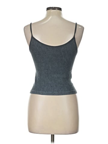 Bella Tank Top (view 2)