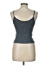 Bella Gray Tank Top Size L - photo 2