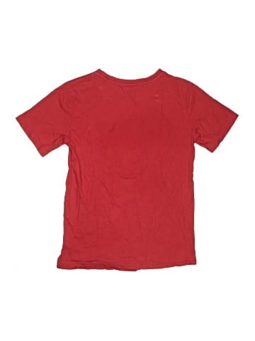 Levi's Short Sleeve T-Shirt (view 2)