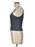 Bella Gray Tank Top Size L - photo 5
