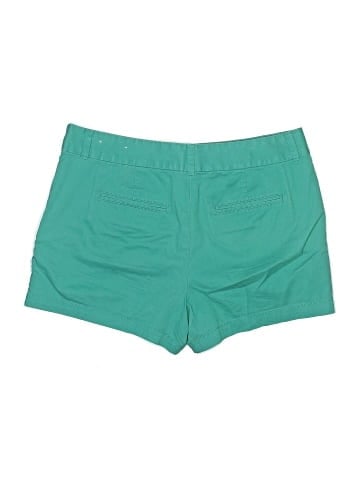 Ann Taylor LOFT Outlet Shorts (view 2)