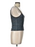 Bella Gray Tank Top Size L - photo 4
