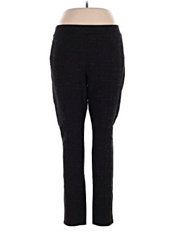 DressBarn Active Pants (view 1)