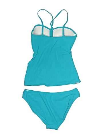 Profile by Gottex Two Piece Swimsuit (view 2)