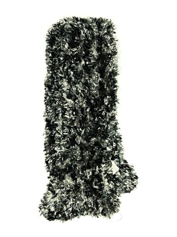 Kohl's Scarf (view 2)