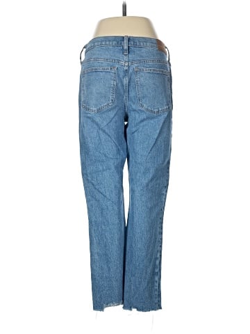 Madewell Jeans (view 2)