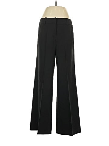Larry Levine Dress Pants (view 1)