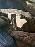 Always Blue Jeans One size - photo 7