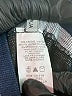 Always Blue Jeans One size - photo 8