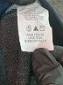 Always Blue Jeans One size - photo 9
