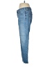 Madewell Hearts Blue Jeans Size 28 Waist Tall - photo 5