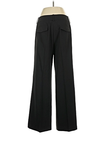 Larry Levine Dress Pants (view 2)