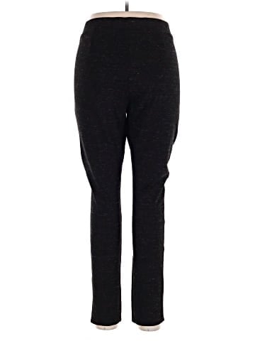 DressBarn Active Pants (view 2)