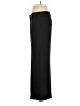 Larry Levine Black Dress Pants Size 6 - photo 5