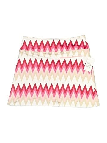 Golftini Skort (view 2)