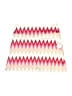 Golftini Chevron-herringbone Pink Skort Size S - photo 2
