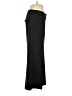 Larry Levine Black Dress Pants Size 6 - photo 4