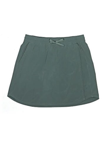 Patagonia Casual Skirt (view 1)